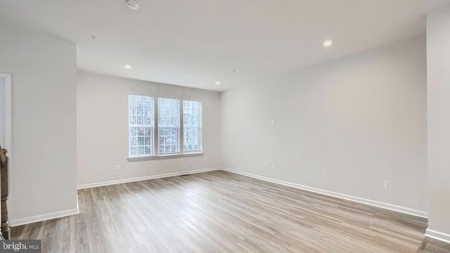3017 DUVALL RIDGE RD, Landover, MD 20785