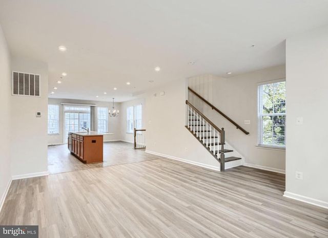 3017 DUVALL RIDGE RD, Landover, MD 20785