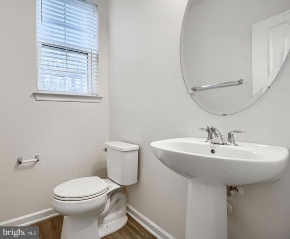 3017 DUVALL RIDGE RD, Landover, MD 20785