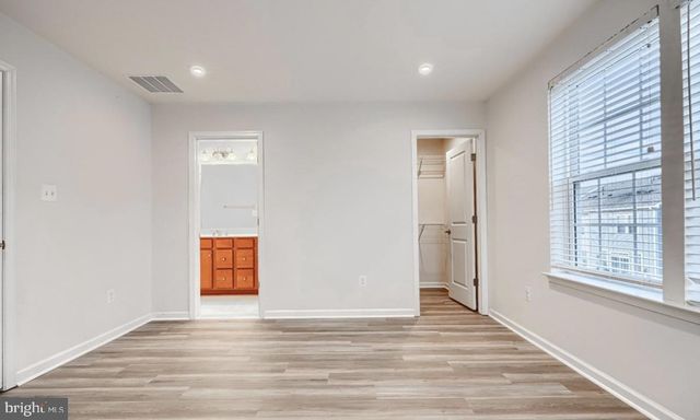 3017 DUVALL RIDGE RD, Landover, MD 20785