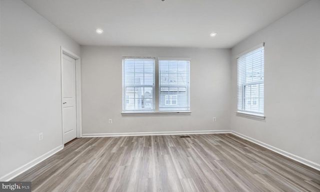 3017 DUVALL RIDGE RD, Landover, MD 20785