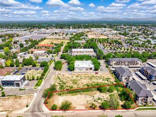 424 Corporate Drive, Meridian, ID 83642