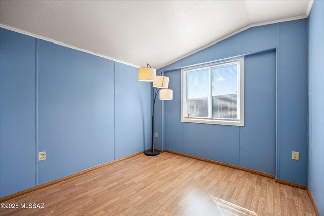 13377 N Sandario Rd Unit 50, Marana, AZ 85653