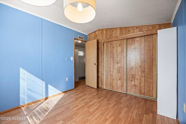 13377 N Sandario Rd Unit 50, Marana, AZ 85653