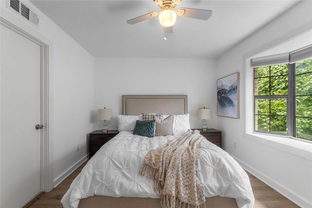 2807 Throckmorton Street 103, Dallas, TX 75219