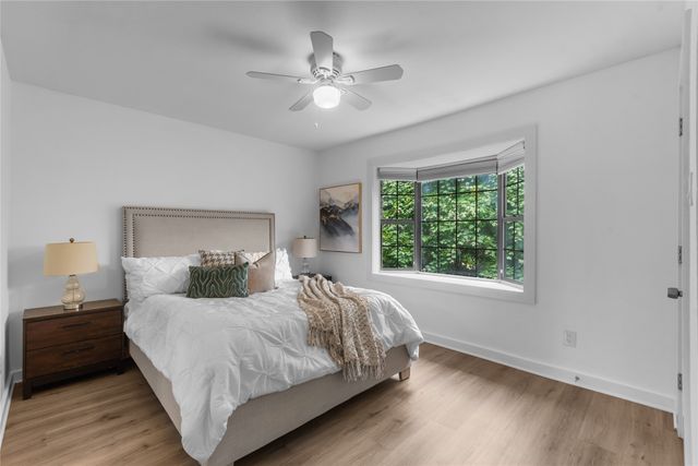 2807 Throckmorton Street 103, Dallas, TX 75219