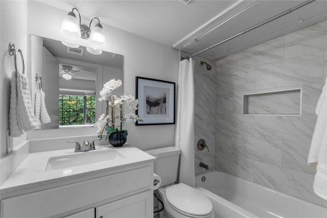 2807 Throckmorton Street 103, Dallas, TX 75219