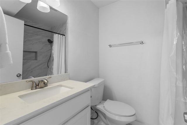 2807 Throckmorton Street 103, Dallas, TX 75219