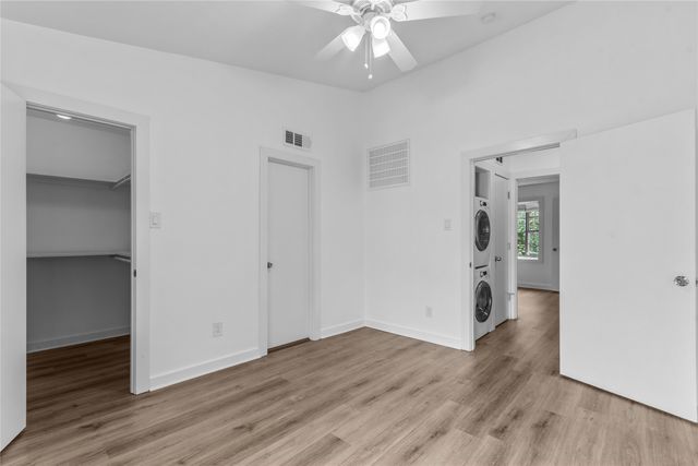 2807 Throckmorton Street 103, Dallas, TX 75219