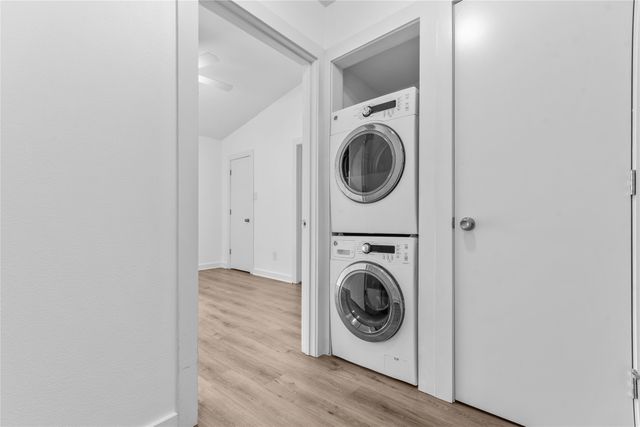 2807 Throckmorton Street 103, Dallas, TX 75219