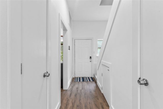 2807 Throckmorton Street 103, Dallas, TX 75219