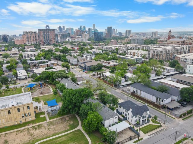 2807 Throckmorton Street 103, Dallas, TX 75219