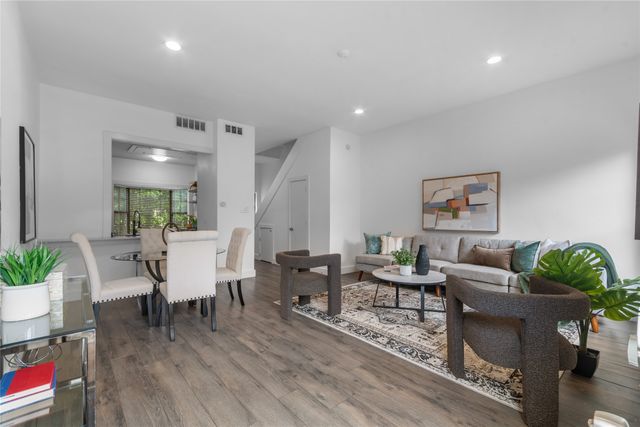 2807 Throckmorton Street 103, Dallas, TX 75219