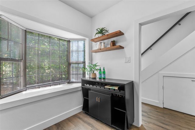 2807 Throckmorton Street 103, Dallas, TX 75219