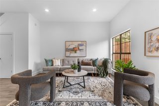 2807 Throckmorton Street 103, Dallas, TX 75219