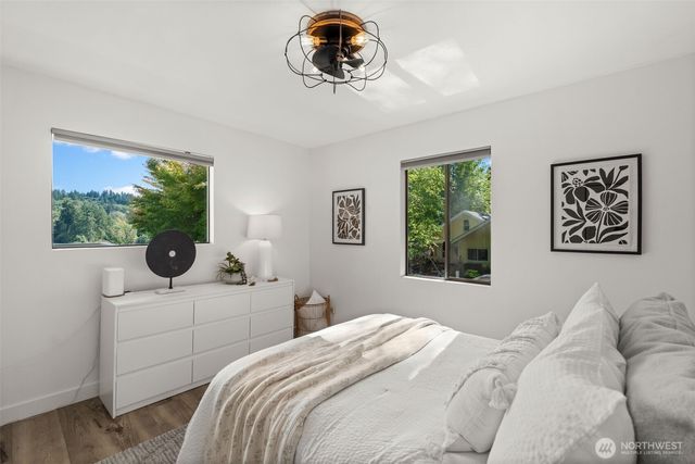 9306 N Harborview Drive, Gig Harbor, WA 98332