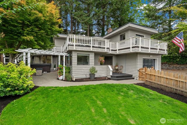9306 N Harborview Drive, Gig Harbor, WA 98332