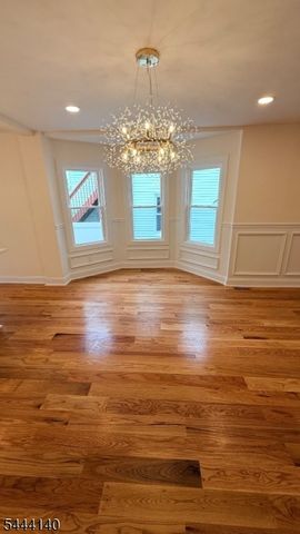 502 W Broad St, Westfield Town, NJ 07090