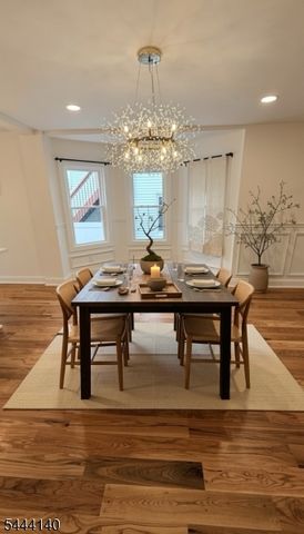 502 W Broad St, Westfield Town, NJ 07090