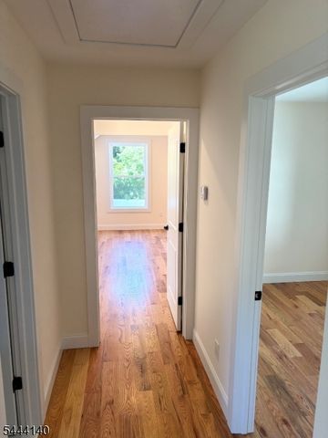 502 W Broad St, Westfield Town, NJ 07090