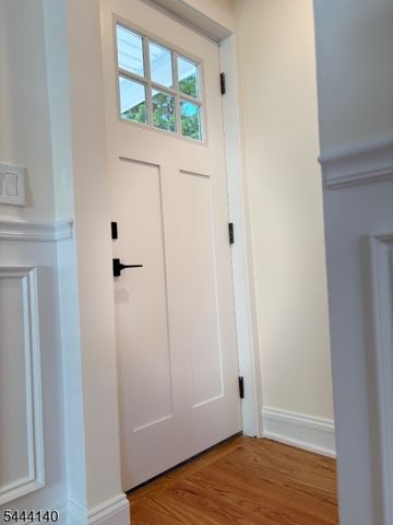502 W Broad St, Westfield Town, NJ 07090
