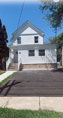 502 W Broad St, Westfield Town, NJ 07090