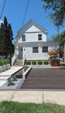 502 W Broad St, Westfield Town, NJ 07090