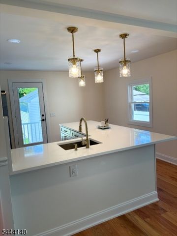 502 W Broad St, Westfield Town, NJ 07090