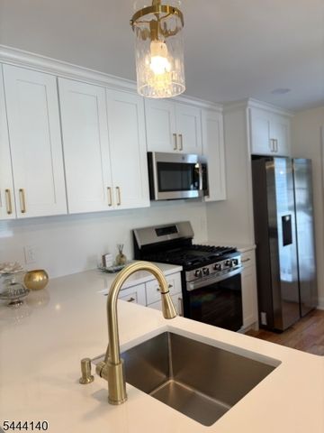 502 W Broad St, Westfield Town, NJ 07090
