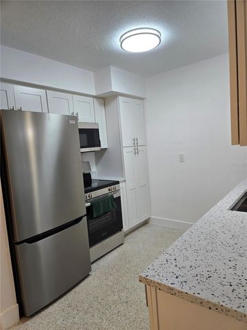 13150 3RD STREET E, Madeira Beach, FL 33708