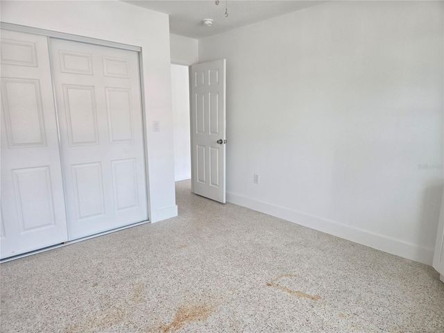 13150 3RD STREET E, Madeira Beach, FL 33708