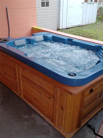 13150 3RD STREET E, Madeira Beach, FL 33708