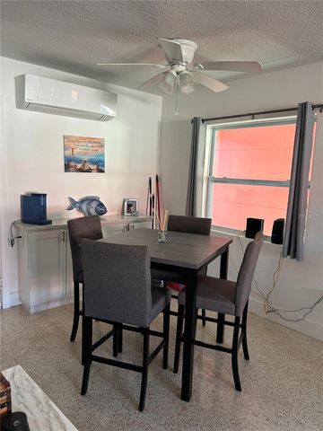 13150 3RD STREET E, Madeira Beach, FL 33708