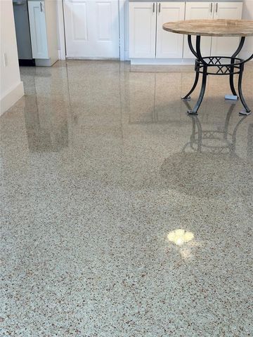 13150 3RD STREET E, Madeira Beach, FL 33708