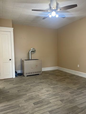 466-470 Cambridge St, Fall River, MA 02721