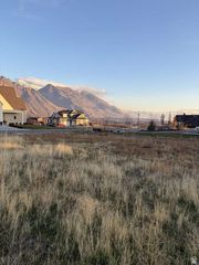 425 N BLUE SPRUCE RD, Alpine, UT 84004