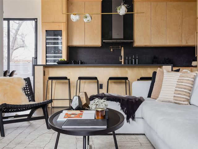 1706 Brassie ST, Austin, TX 78741