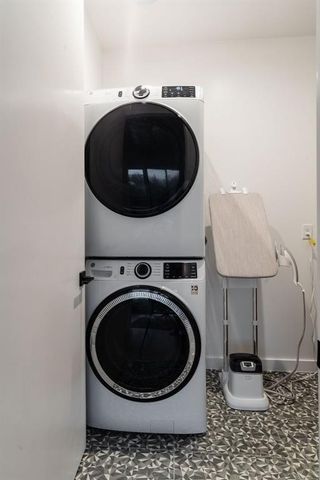 1706 Brassie ST, Austin, TX 78741