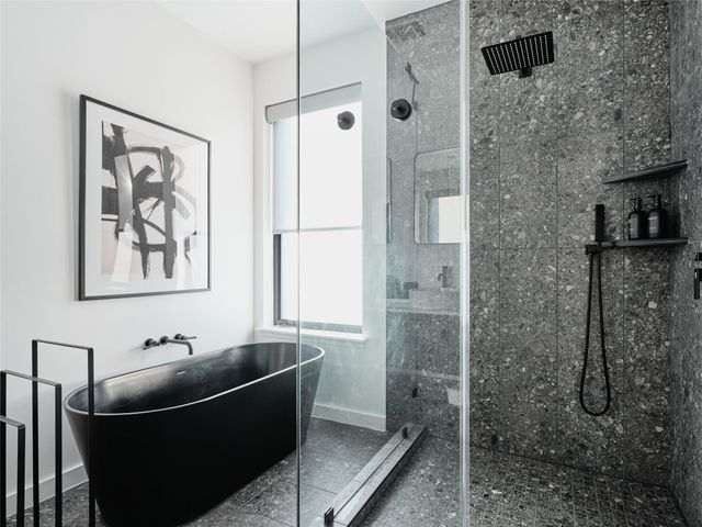 1706 Brassie ST, Austin, TX 78741