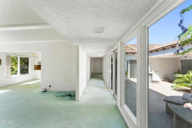 17518 Index Street, Granada Hills, CA 91344