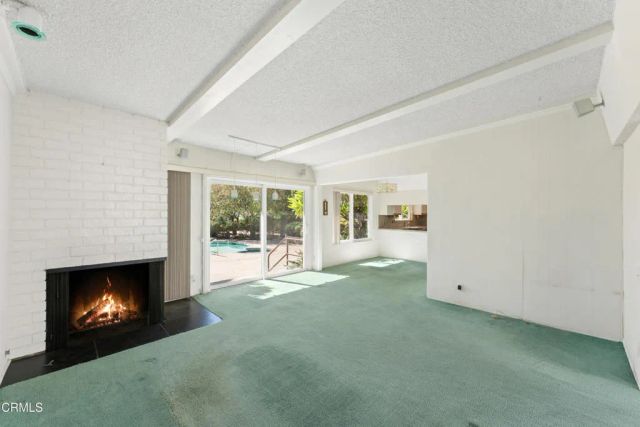 17518 Index Street, Granada Hills, CA 91344