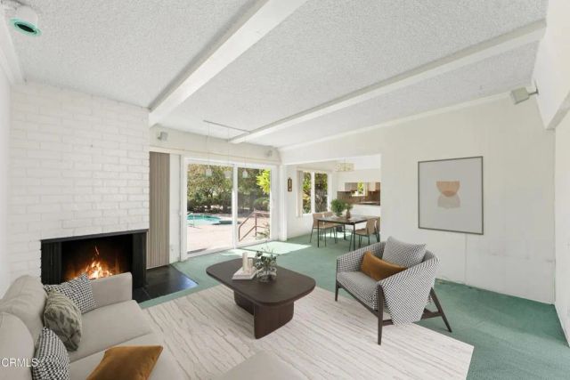 17518 Index Street, Granada Hills, CA 91344