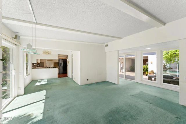 17518 Index Street, Granada Hills, CA 91344