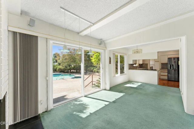 17518 Index Street, Granada Hills, CA 91344