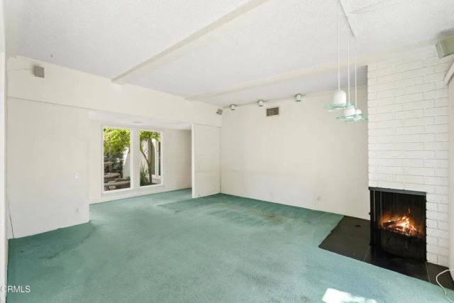 17518 Index Street, Granada Hills, CA 91344