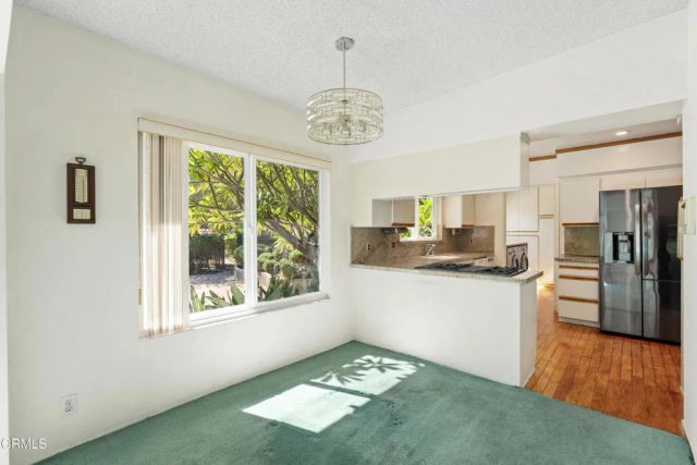 17518 Index Street, Granada Hills, CA 91344