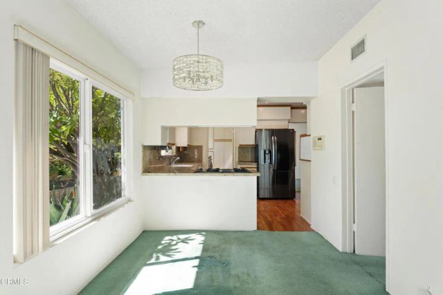 17518 Index Street, Granada Hills, CA 91344