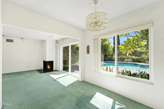17518 Index Street, Granada Hills, CA 91344