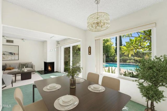 17518 Index Street, Granada Hills, CA 91344