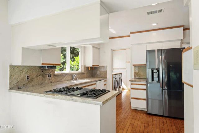 17518 Index Street, Granada Hills, CA 91344